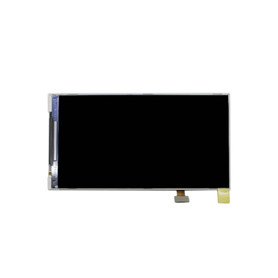 BTL505496-W692L 5.0 นิ้ว 540*960 แผ่นจอ LCD