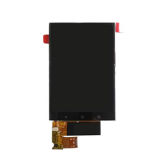 BV055FHM-N00 1080*1920 5.5 นิ้วจอจอ LCD สําหรับ BOE