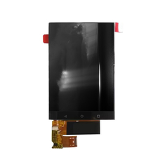 BV055HDE-N47 720*1280 5.5 นิ้ว TFT-LCD Display
