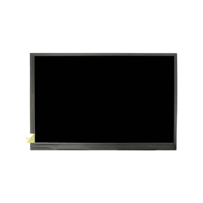 8.0 นิ้ว 800*480 COG-T800F3120-L1 แผ่นจอ LCD