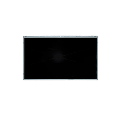 24.5 นิ้ว 1920*1080 DF245FHB-NF1-DMS0 จอจอ LCD สําหรับ BOE