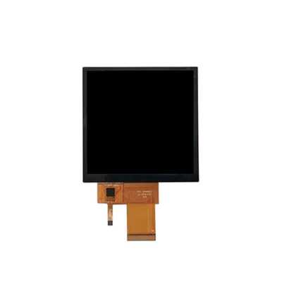 4.2 นิ้ว 540 * 540 DV042FBM-T80 แพเนลจอสัมผัส LCD