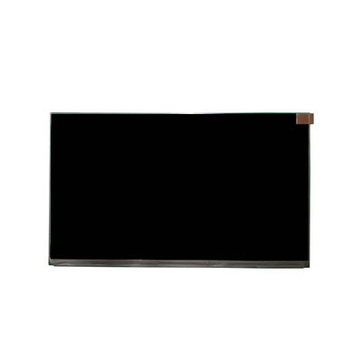 DV133FHM-NN0 13.3 นิ้ว 1920*1080 LVDS แผ่นจอ LCD สําหรับอุตสาหกรรม