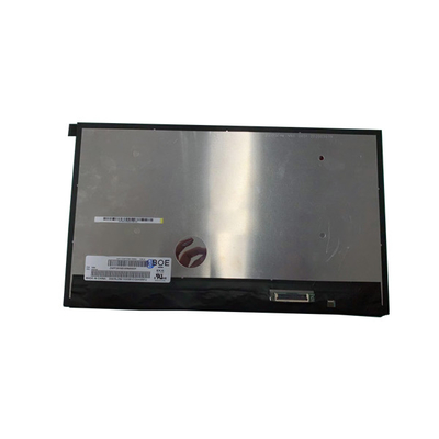 DV133FHM-NN0 13.3 นิ้ว 1920*1080 LVDS แผ่นจอ LCD สําหรับอุตสาหกรรม
