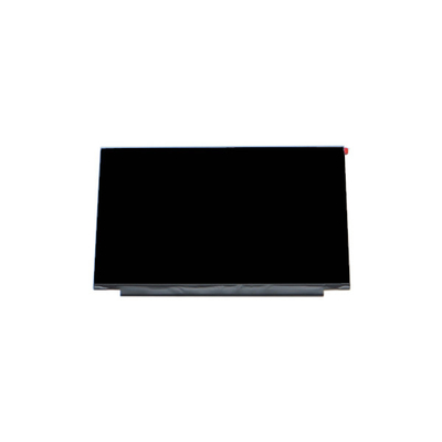 DV160QHM-N30 16.0 นิ้ว 2560 * 1440 แผ่นจอ LCD สําหรับ BOE