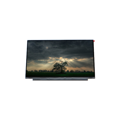 DV160QHM-N30 16.0 นิ้ว 2560 * 1440 แผ่นจอ LCD สําหรับ BOE
