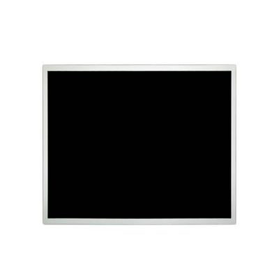 DV170E0M-N10 17.0 นิ้ว 1280*1024 จอ LCD แผ่นจอ LCD