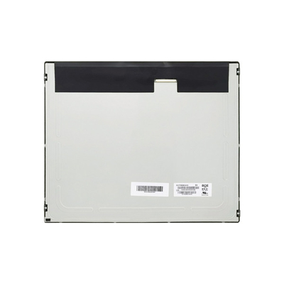 DV170E0M-N10 17.0 นิ้ว 1280*1024 จอ LCD แผ่นจอ LCD