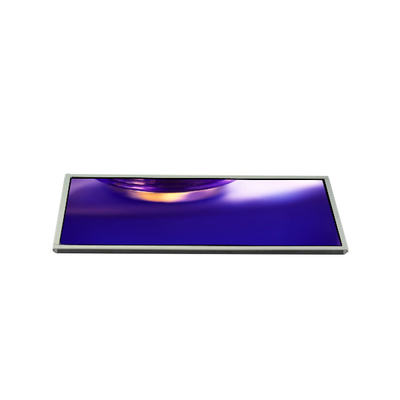 DV215FHB-R01 21.5 นิ้ว 1920*1080 TFT CELL LCD จอแสดงผล