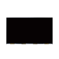 75 นิ้ว DV750QUM-N00 3840*2160 500 cd/m2LCD Screen มอนิเตอร์