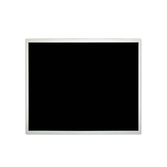 800*600 10.4 นิ้ว ET104S0M-N15 จอ LCD สําหรับการดูแลสุขภาพ