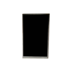 21.5 นิ้ว LM215WF3-SLZ2 แผ่นจอ LCD สําหรับจอโต๊ะ