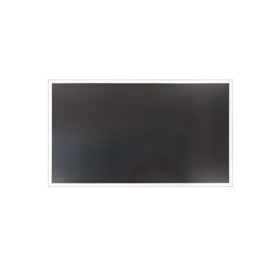 12.1 นิ้ว 1280*800 EV121WXM-N16 จอจอ LCD