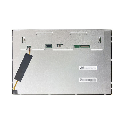 12.1 นิ้ว 1280*800 EV121WXM-N16 จอจอ LCD
