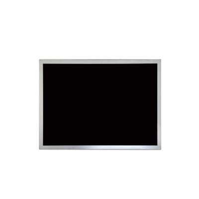 1024*768 EV150X0M-N10 15.0 นิ้วจอ LCD สําหรับ BOE
