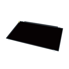 NEW GE156FHM-N81 1920*1080 15.6 นิ้ว WLED 60Hz จอจอ LCD