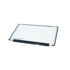 NEW GE156FHM-N81 1920*1080 15.6 นิ้ว WLED 60Hz จอจอ LCD