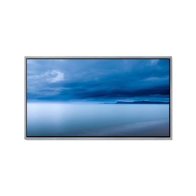 GS101WUB-N80 10.1 นิ้ว 1920*1200 จอจอ LCD