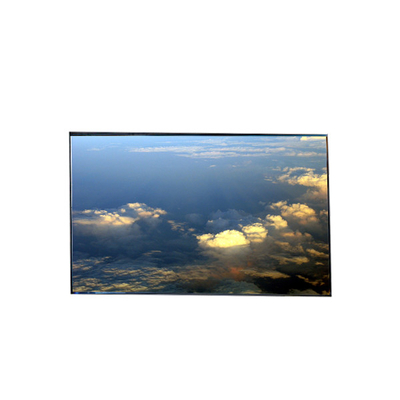 LC490EGE-DHM2 49.0 นิ้ว 3840*2160 580cd/m2 จอจอ LCD