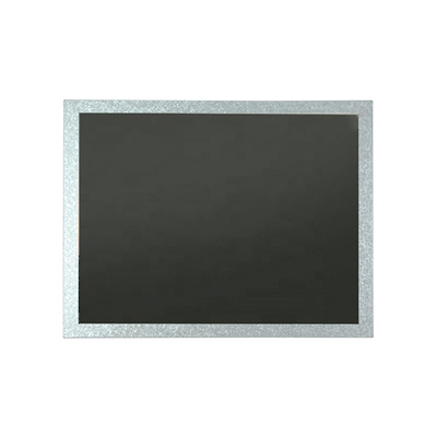GT080S0Q-N10-1QP0 800*600 8.0 นิ้ว 500: 1 จอจอ LCD