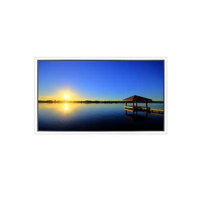 1024*600 10.1 นิ้ว GT101WSM-N10 LCD Screen สําหรับอุตสาหกรรม
