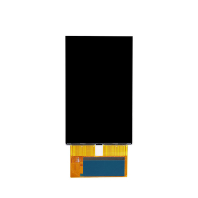 1200*1920 7.0 นิ้ว GV070WUB-L50-1QP0 จอจอจอ LCD