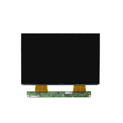 10.1 นิ้ว 1280 * 800 GV101WXB-NZ1-DGP0 60Hz จอ LCD แพนล์จอ