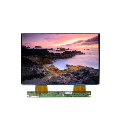 10.1 นิ้ว 1280 * 800 GV101WXB-NZ1-DGP0 60Hz จอ LCD แพนล์จอ