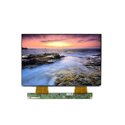 GV101WXB-NZ3-3GP0 10.1 นิ้ว 1280*800 แผ่นจอ LCD