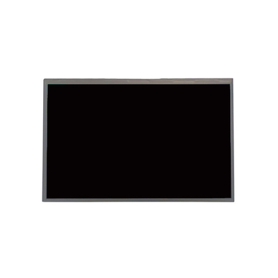 10.1 นิ้ว 1280*800 GV101WXM-N86 แผ่นจอ LCD