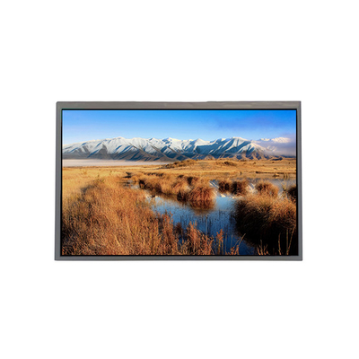 10.1 นิ้ว 1280*800 GV101WXM-N86 แผ่นจอ LCD