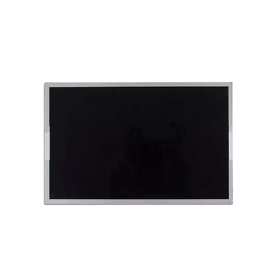 GV121X0M-N11 1024*768 12.1 นิ้ว LCD Screen Panel สําหรับ BOE