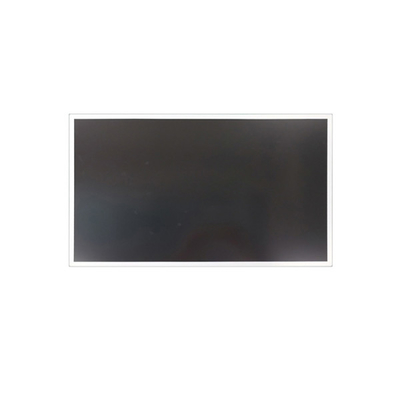 GV156QDB-N81 15.6 นิ้ว 2560 * 1600 90Hz จอ LCD สําหรับ BOE