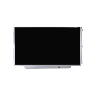 1366*768 13.3 นิ้ว HB133WX1-301 200 cd/m2 จอ LCD จอจอเล็ปป์ LCD