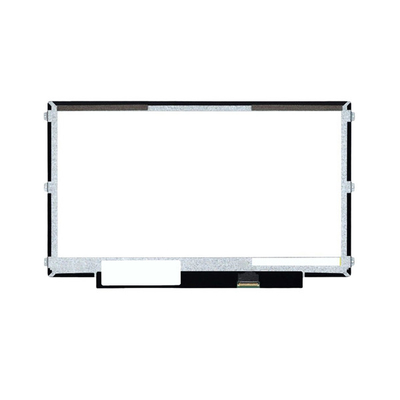 1366*768 13.3 นิ้ว HB133WX1-301 200 cd/m2 จอ LCD จอจอเล็ปป์ LCD