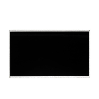14.0 นิ้ว 1366*768 HB140WX1-200 600:1 แผ่นจอ LCD LVDS
