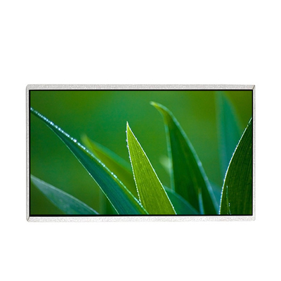 14.0 นิ้ว 1366*768 HB140WX1-200 600:1 แผ่นจอ LCD LVDS