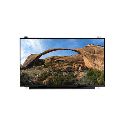 1366*768 HB140WX1-500 14.0 นิ้ว 60Hz 262K 51%NTSC จอ LCD