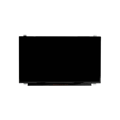 HB140WXA-100 14.0 นิ้ว 1366*768 200 cd/m2 LCD Screen Touch Optical Bonding