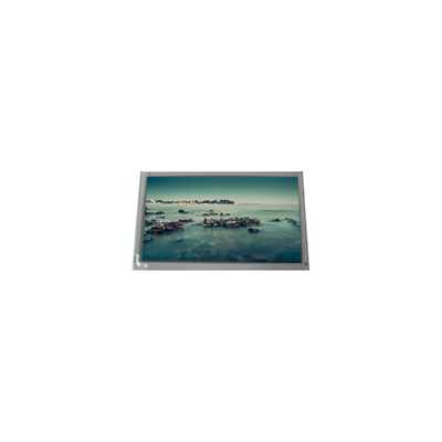 LQ080Y5DG02 800*480 8.0 นิ้ว TFT โมดูล LCD LCD Screen