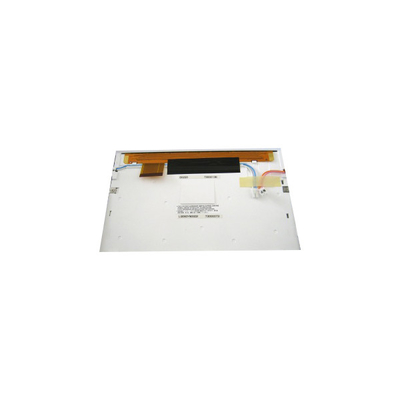 LQ080Y5DG02 800*480 8.0 นิ้ว TFT โมดูล LCD LCD Screen