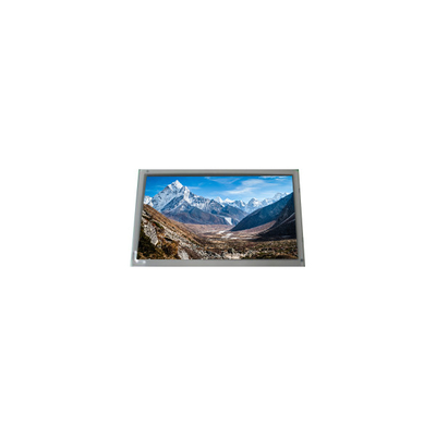 LQ080Y5DR02 แท้ 40 ปินจอ LCD CCFL TFT-LCD Panel