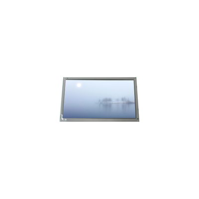 LQ084S3LG12 แท้ 800*600 8.4 นิ้วจอ LCD