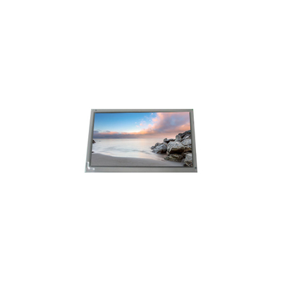 LQ088K9LA01 8.8 นิ้ว 1280*480 จอจอ LCD