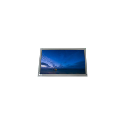 8.8 นิ้ว LQ088K9RA01 60Hz 1200:1 แผ่นจอ LCD