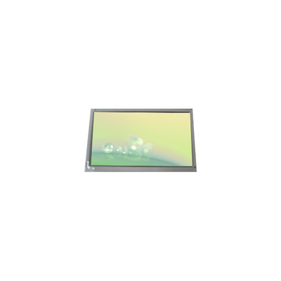 LQ94D02C 9.4 นิ้ว LCD Screen CCFL แผน LCD สําหรับอุตสาหกรรม