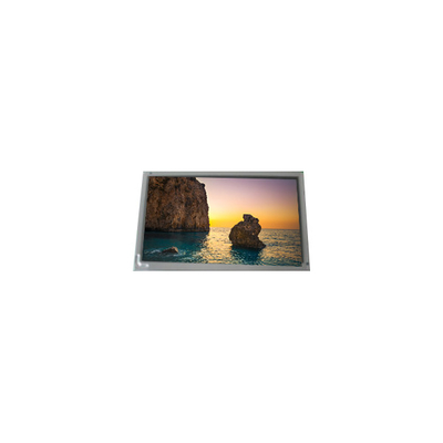 LQ097L1JY61 9.7 นิ้ว 1536*2048 460 cd/m2 หน้าจอ LCD TFT