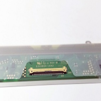 LQ101K1LY04A แผ่นจอ LCD LVDS ขนาด 10.1 นิ้ว FOR Pad Tablet