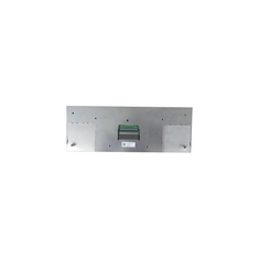 LQ101K5DZ01 10.1 นิ้ว 1280*422 แผนจอ LCD สําหรับ LCD แบรนขยาย