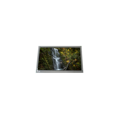 หน้าจอ LCD TFT-LCD ตัวเดิม 10.1 นิ้ว LQ101R1SX01 2560 * 1600